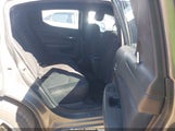 Dodge Avenger Se V6 1C3CDZAG5DN677513 fotografie