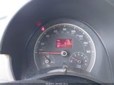 Volkswagen New Beetle 2.5L 3VWPG3AG8AM010634 снимка
