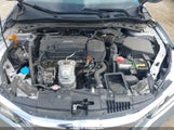 Honda Accord Ex-L 1HGCR2F91HA254067 снимка