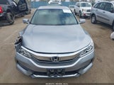 Honda Accord Ex-L 1HGCR2F91HA254067 снимка