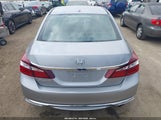 Honda Accord Ex-L 1HGCR2F91HA254067 снимка