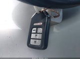 Honda Accord Ex-L 1HGCR2F91HA254067 снимка