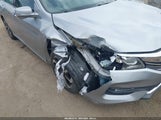 Honda Accord Ex-L 1HGCR2F91HA254067 снимка