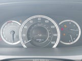 Honda Accord Ex-L 1HGCR2F91HA254067 снимка