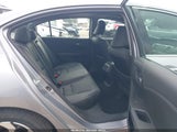 Honda Accord Ex-L 1HGCR2F91HA254067 снимка
