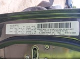 Ram  Express 1C6RR7KT8FS790276 photo