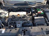 Honda Civic Lx 2HGFC2F63KH593197 снимка