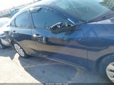 Honda Civic Lx 2HGFC2F63KH593197 снимка