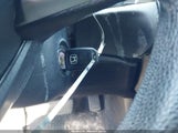 Honda Civic Lx 2HGFC2F63KH593197 снимка