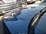Honda Civic Lx 2HGFC2F63KH593197 снимка