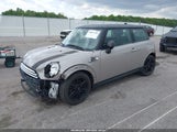 Mini Cooper WMWSU3C58CT264427 photo