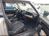 Mini Cooper WMWSU3C58CT264427 photo