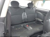 Mini Cooper WMWSU3C58CT264427 fotografie