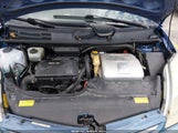 Toyota Prius JTDKB20U987714519 снимка