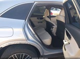Mercedes-Benz Glc 300 Suv W1NKM4GB5PU021272 снимка