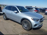 Mercedes-Benz Glc 300 Suv W1NKM4GB5PU021272 photo