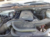 Chevrolet Tahoe Lt 1GNEK13T93J240293 photo