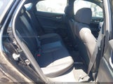 Honda Civic Sport 19XFC2F8XLE016969 снимка