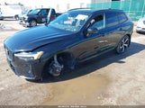 Volvo Xc60 B5 R-Design YV4L12RM7N1951760 photo
