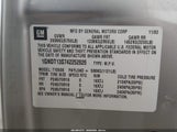 Chevrolet Trailblazer Ls 1GNDT13S742252826 снимка