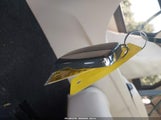 Miniaturka zdjęcia 11