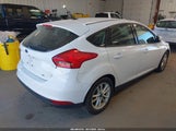 Ford Focus Se 1FADP3K24FL370040 снимка