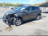 Toyota Rav4 Xle JTMRFREV1DD014308 снимка