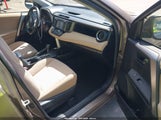 Toyota Rav4 Xle JTMRFREV1DD014308 снимка