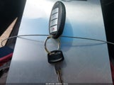 Nissan Maxima 3.5 Sv 1N4AA5AP2AC811699 снимка