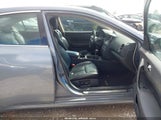 Nissan Maxima 3.5 Sv 1N4AA5AP2AC811699 снимка