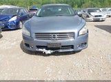 Nissan Maxima 3.5 Sv 1N4AA5AP2AC811699 снимка