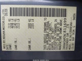 Nissan Maxima 3.5 Sv 1N4AA5AP2AC811699 снимка