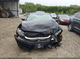 Honda Civic Lx 19XFC2F67HE017955 fotografie