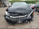Honda Civic Lx 19XFC2F67HE017955 fotografie