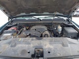 Chevrolet Silverado  Ltz 1GCEK19J98Z314612 снимка