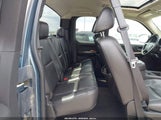 Chevrolet Silverado  Ltz 1GCEK19J98Z314612 снимка