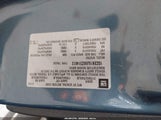 Chevrolet Silverado  Ltz 1GCEK19J98Z314612 снимка