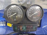 BMW R1100 Rs WB10416A8VZC60112 снимка