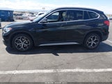 BMW X1 Sdrive28I WBXHU7C5XK3H46275 photo