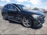 BMW X1 Sdrive28I WBXHU7C5XK3H46275 fotografie