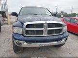Dodge Ram  Slt/Laramie/St 3D7KU286X3G759620 снимка