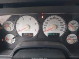 Dodge Ram  Slt/Laramie/St 3D7KU286X3G759620 снимка