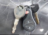 Dodge Ram  Slt/Laramie/St 3D7KU286X3G759620 снимка