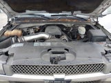Chevrolet Silverado  Work Truck 1GCEK19T54E152013 снимка