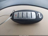 Nissan Altima 3.5 Sl 1N4BL3AP4FC207842 снимка