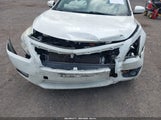 Nissan Altima 3.5 Sl 1N4BL3AP4FC207842 снимка