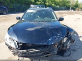 Honda Accord Hybrid Ex-L JHMCR6F52HC030439 photo