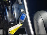 Honda Accord Hybrid Ex-L JHMCR6F52HC030439 photo