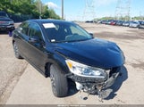 Honda Accord Hybrid Ex-L JHMCR6F52HC030439 fotografie