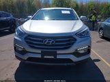 Hyundai Santa Fe Sport 2.4L 5XYZUDLB5HG445761 fotografie